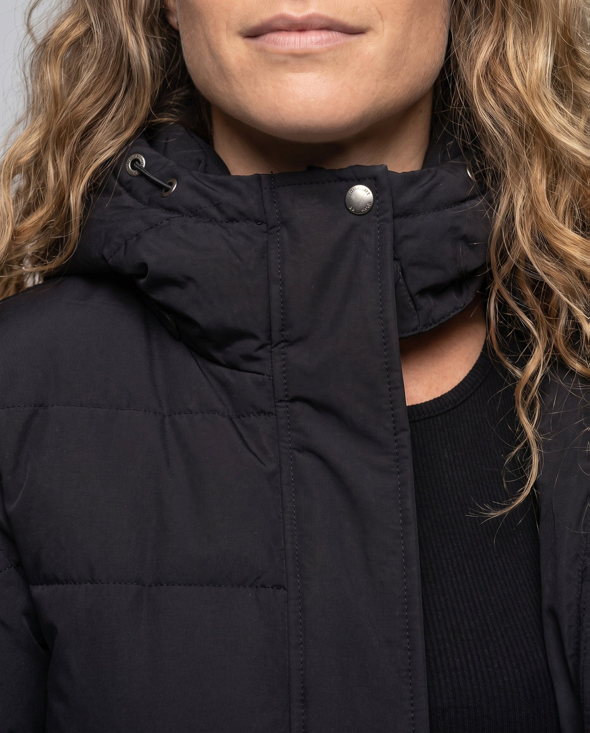Product 15966083023178 - close_up_detail