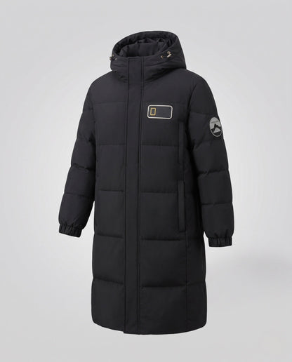 Product 15966083023178 - product_only