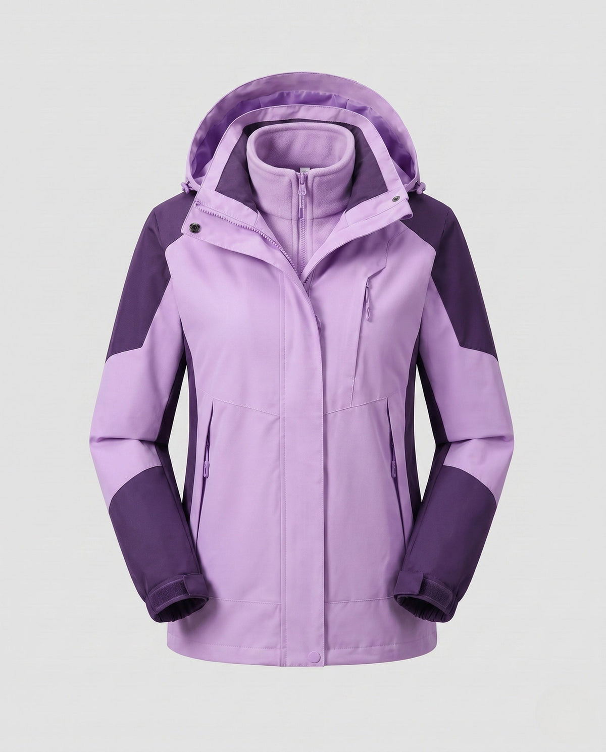 Product 15968888815946 - product_only