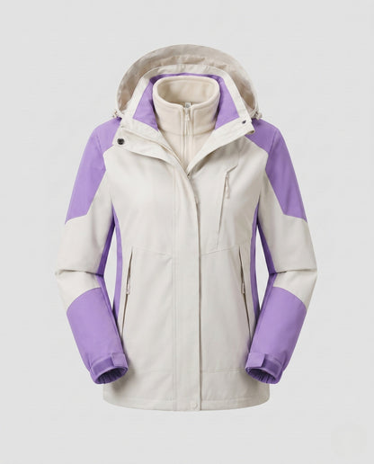 Product 15968888815946 - product_only
