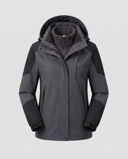 Product 15968888815946 - product_only