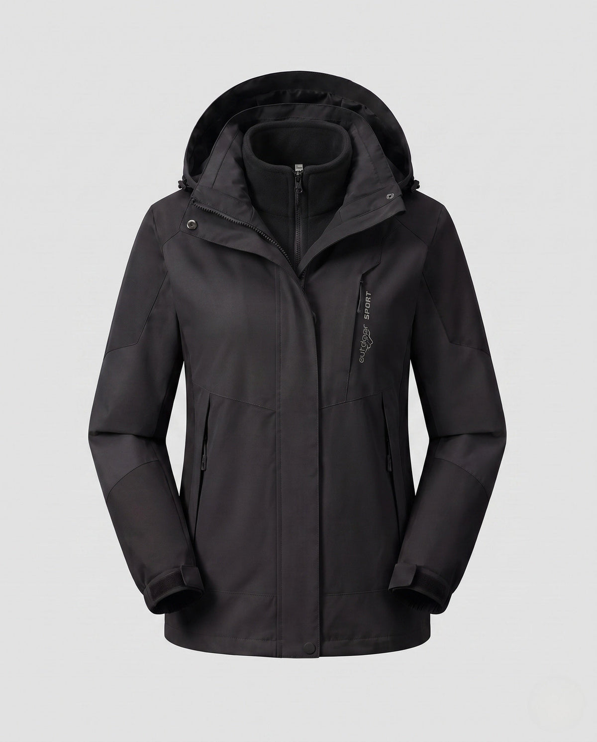 Product 15968888815946 - product_only