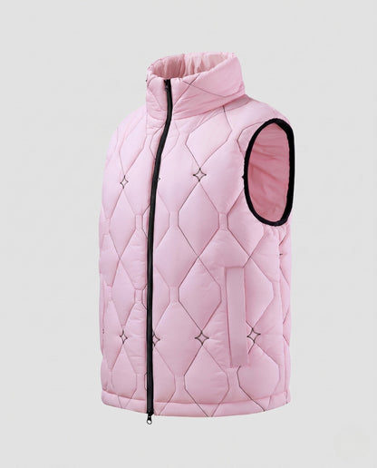 Product 15968889438538 - product_only