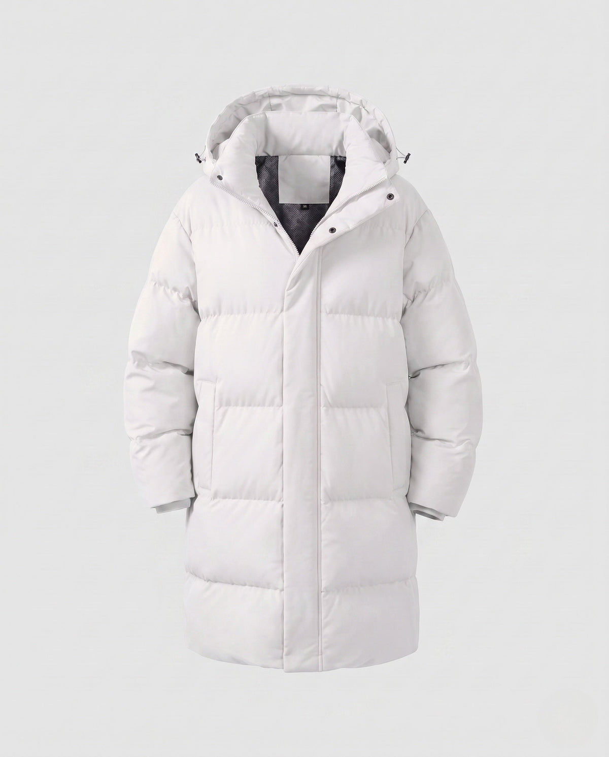 Product 15968890388810 - product_only