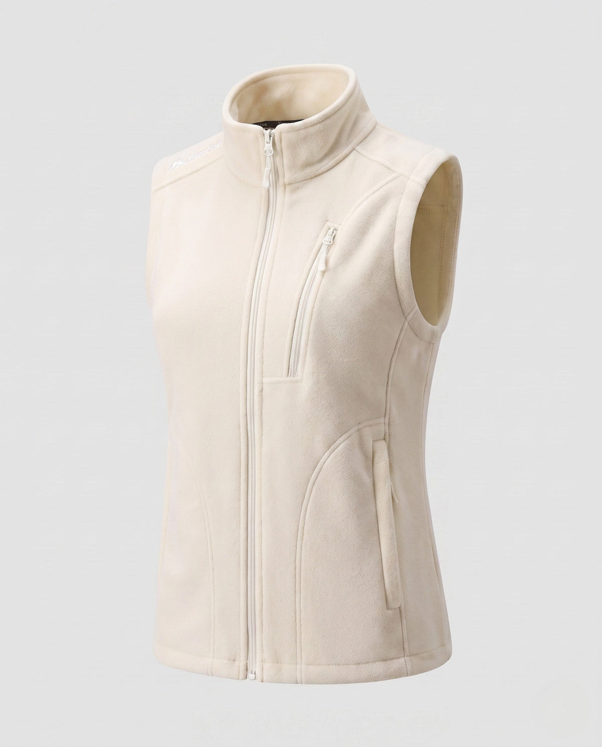Product 15968891175242 - product_only