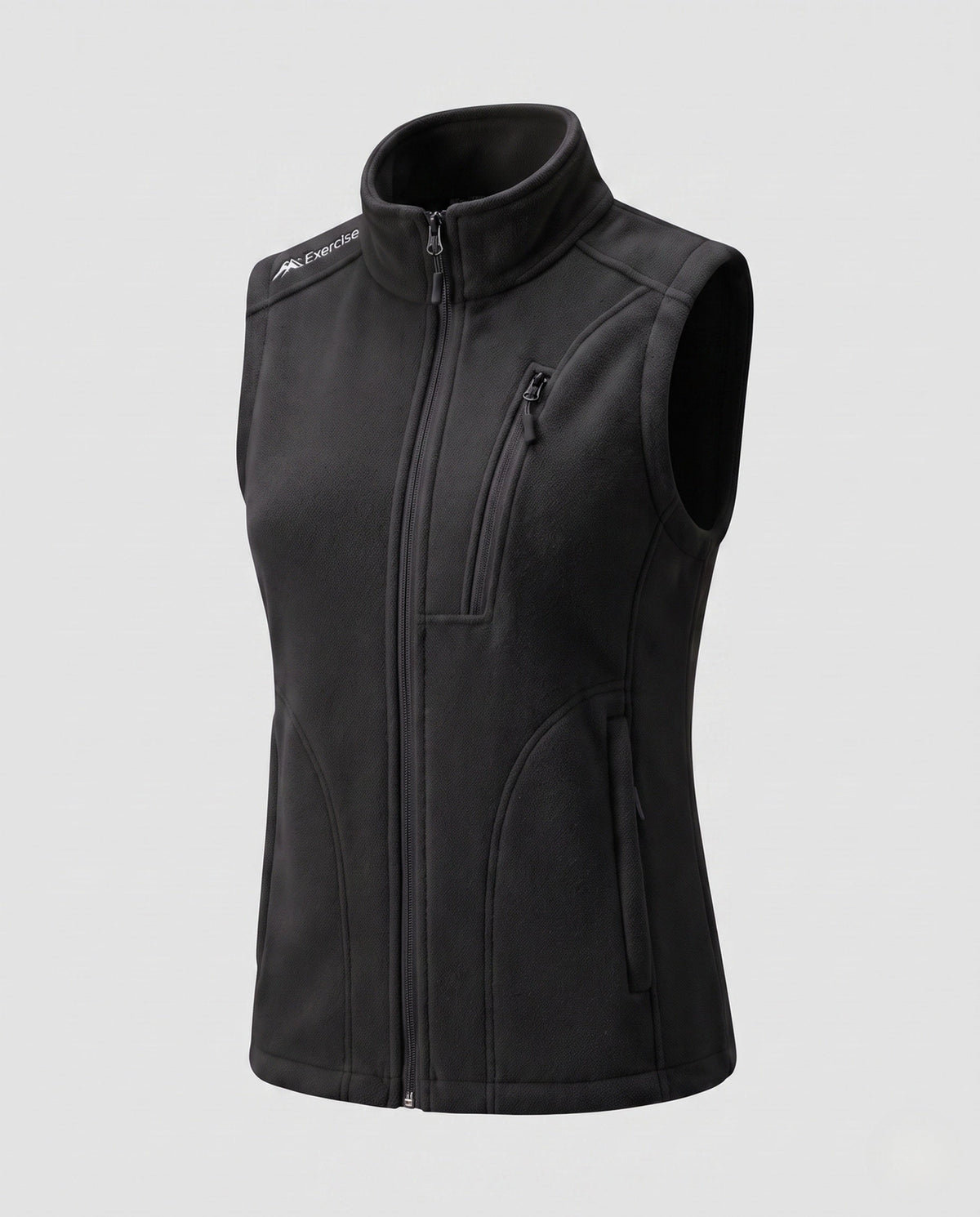 Product 15968891175242 - product_only
