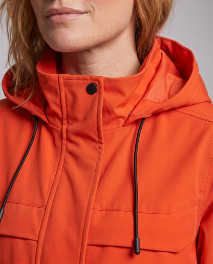 Product 15968892518730 - close_up_detail