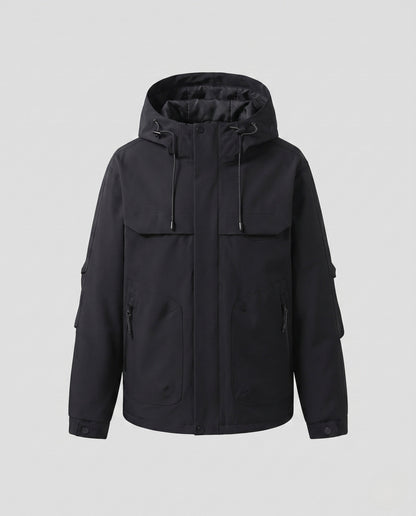 Product 15968892518730 - product_only