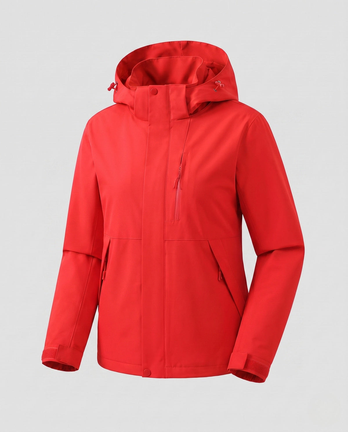 Product 15968892977482 - product_only