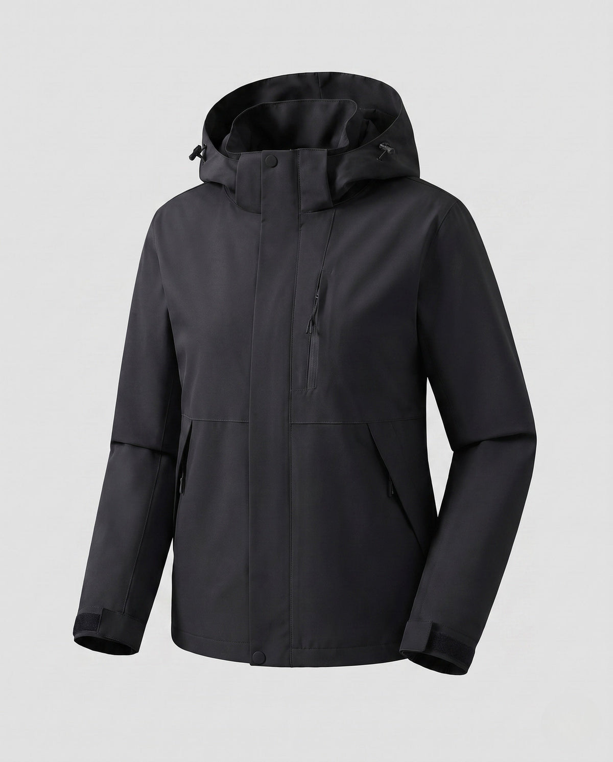 Product 15968892977482 - product_only