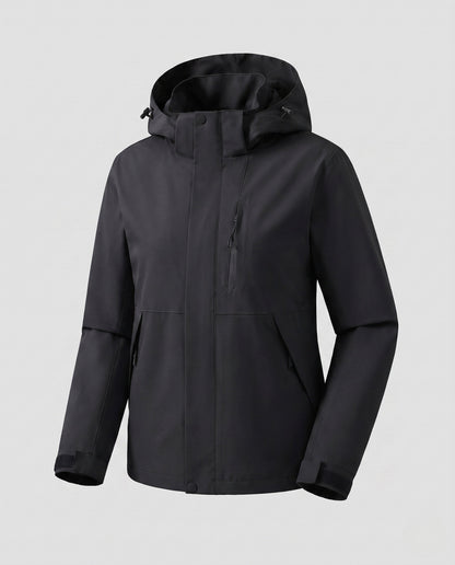 Product 15968892977482 - product_only
