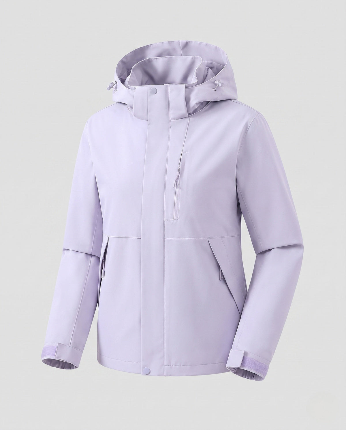Product 15968892977482 - product_only