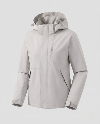 Product 15968892977482 - product_only