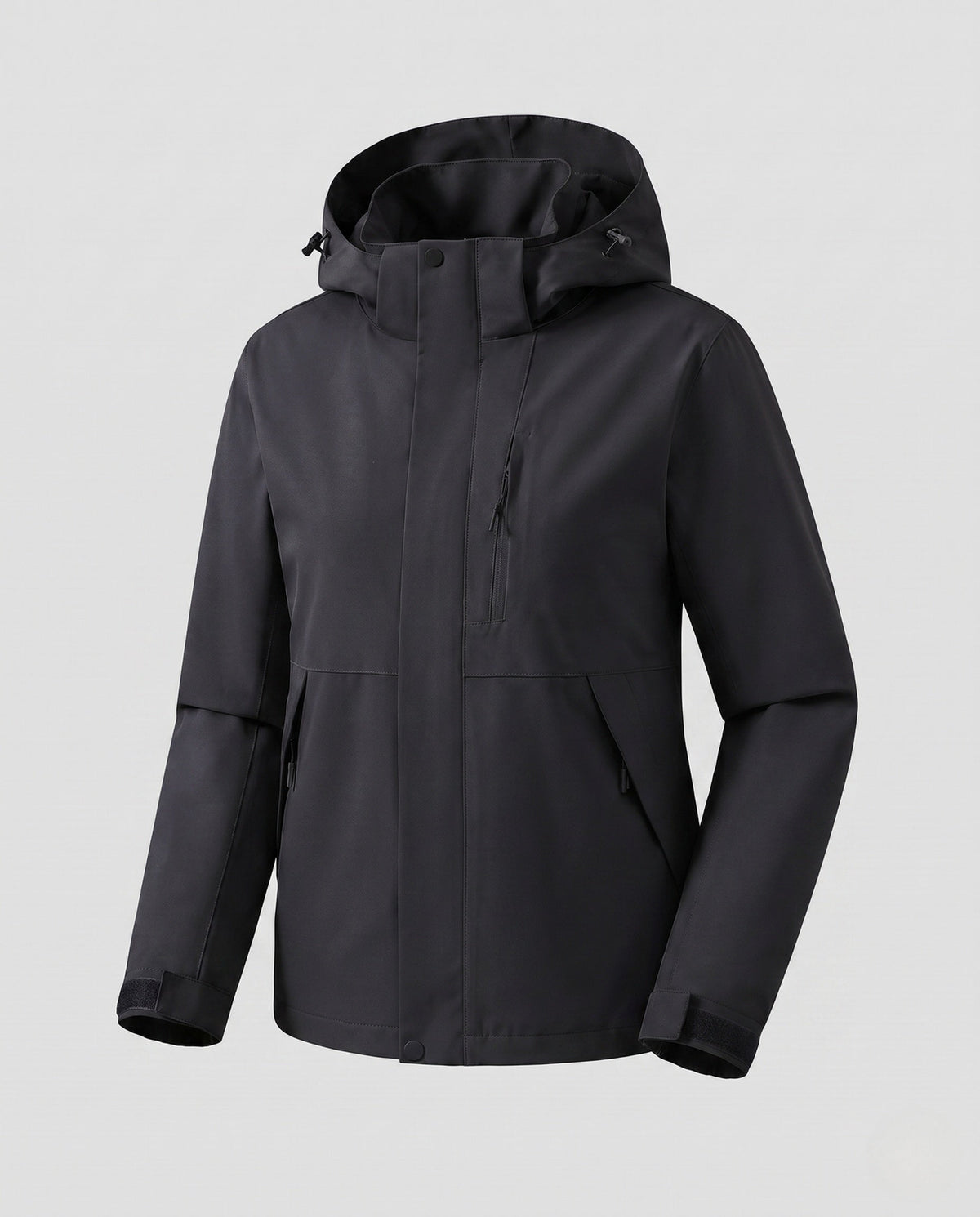 Product 15968892977482 - product_only