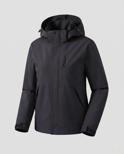 Product 15968892977482 - product_only
