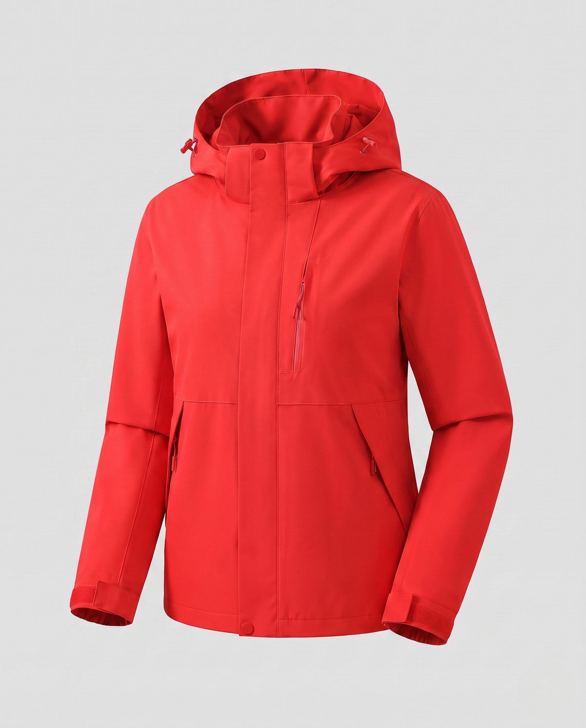 Product 15968892977482 - product_only