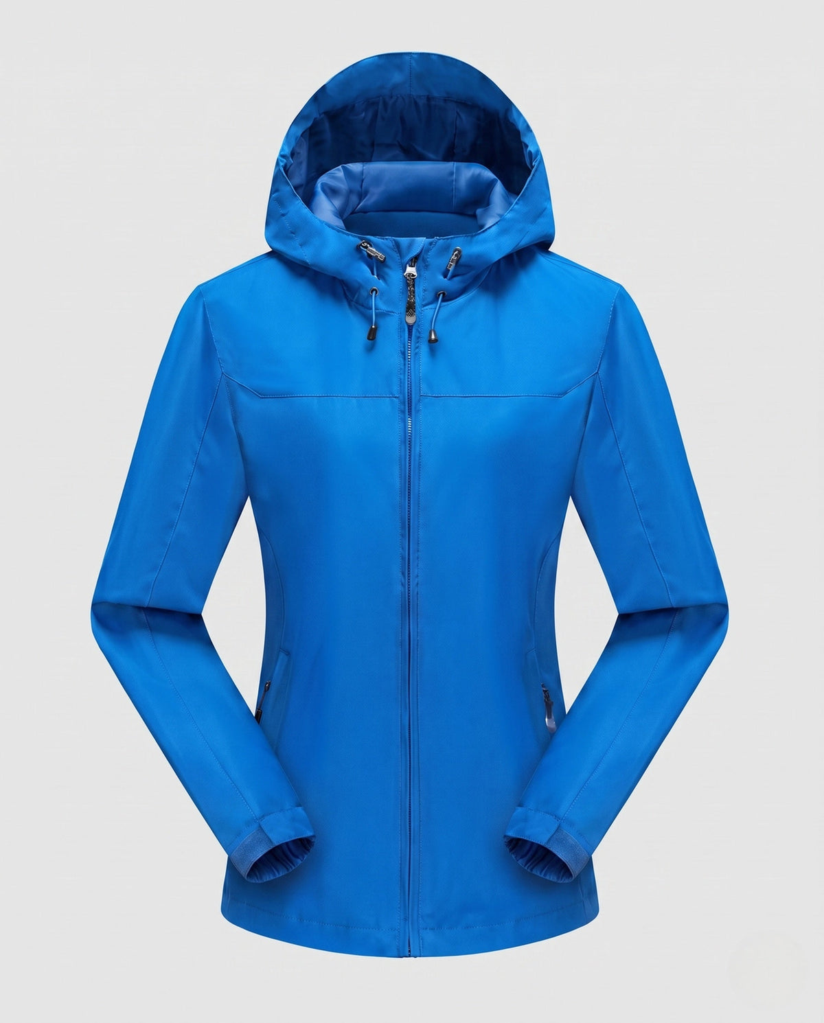 Product 15968893370698 - product_only