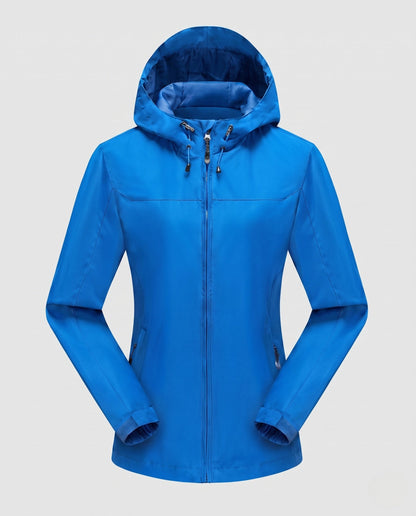 Product 15968893370698 - product_only