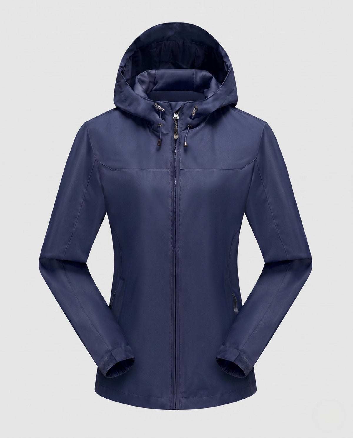 Product 15968893370698 - product_only