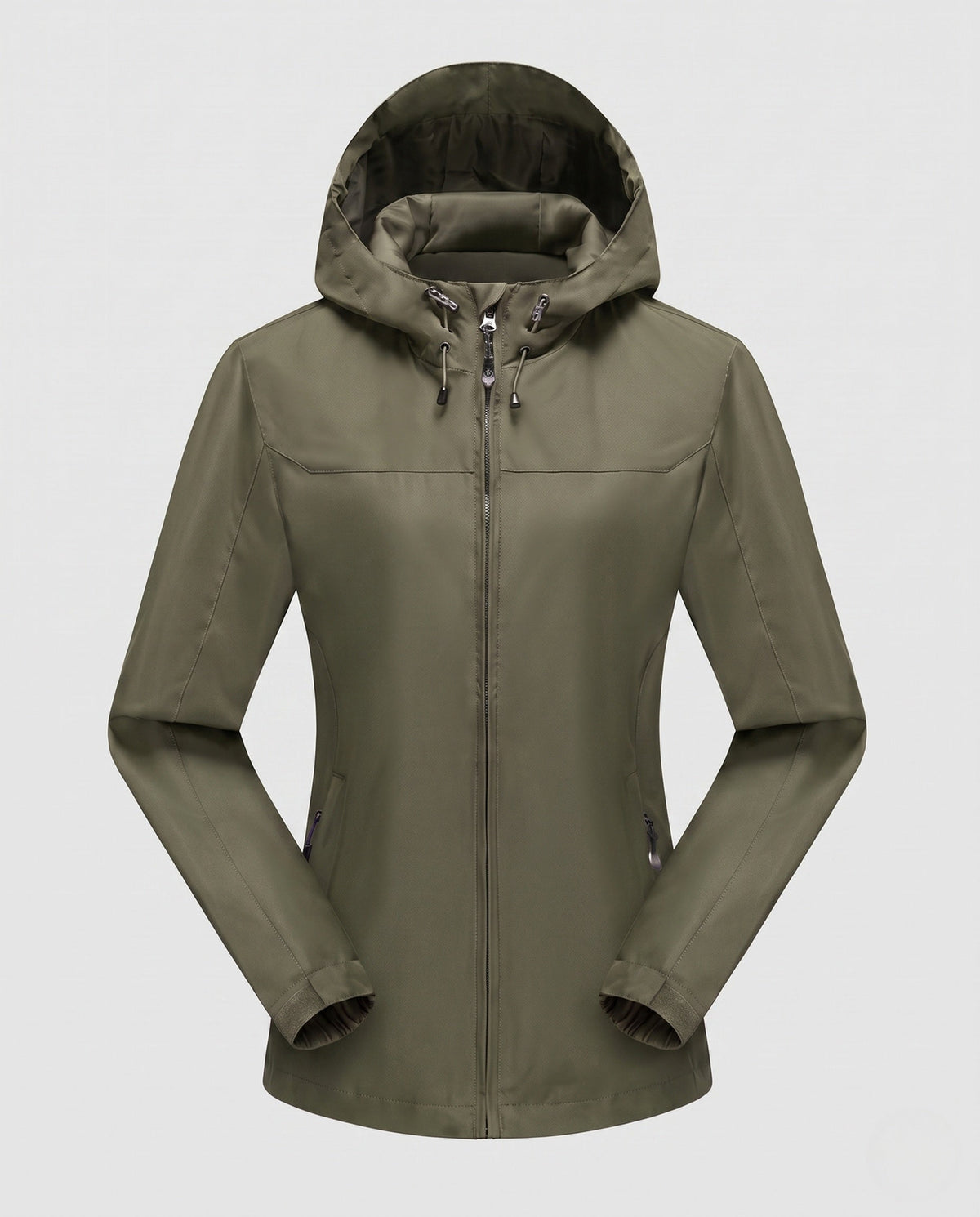 Product 15968893370698 - product_only