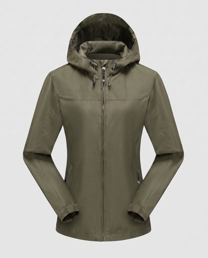 Product 15968893370698 - product_only