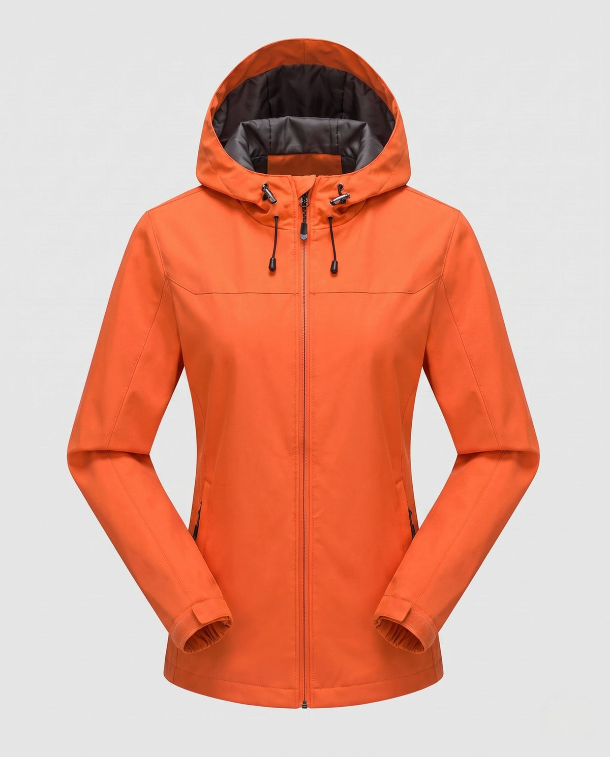 Product 15968893370698 - product_only