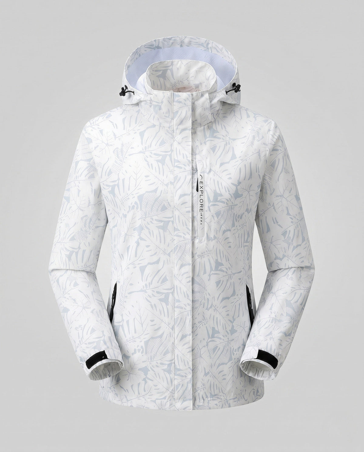 Product 15968893600074 - product_only