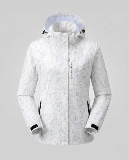 Product 15968893600074 - product_only