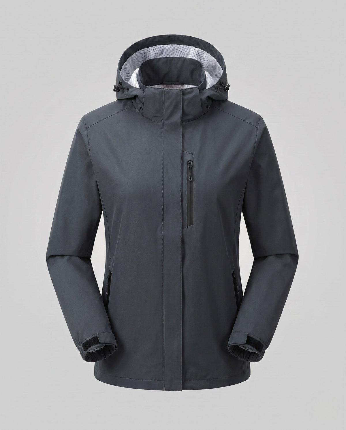 Product 15968893600074 - product_only
