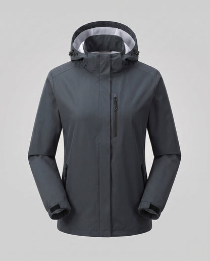 Product 15968893600074 - product_only