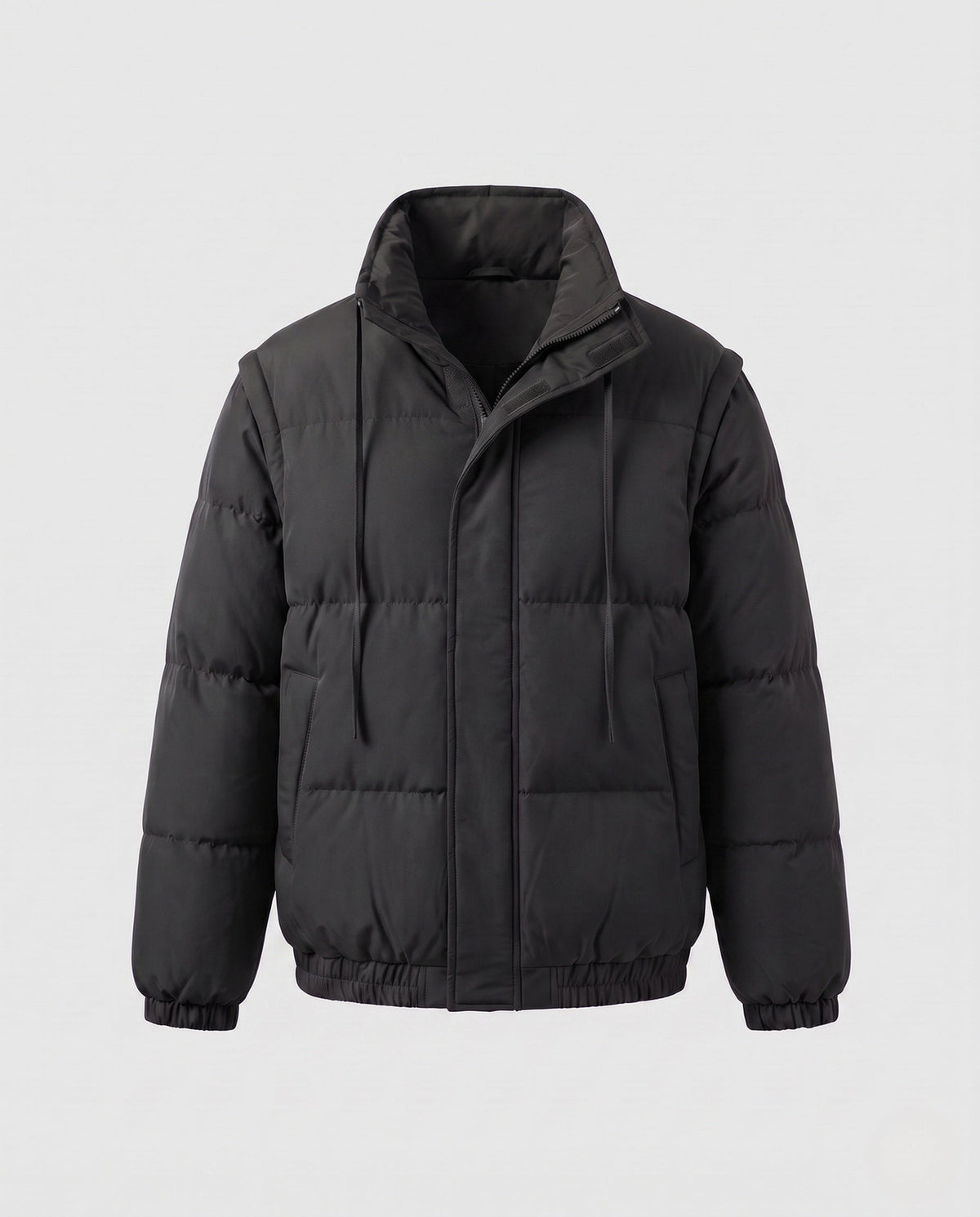 Product 15968894320970 - product_only