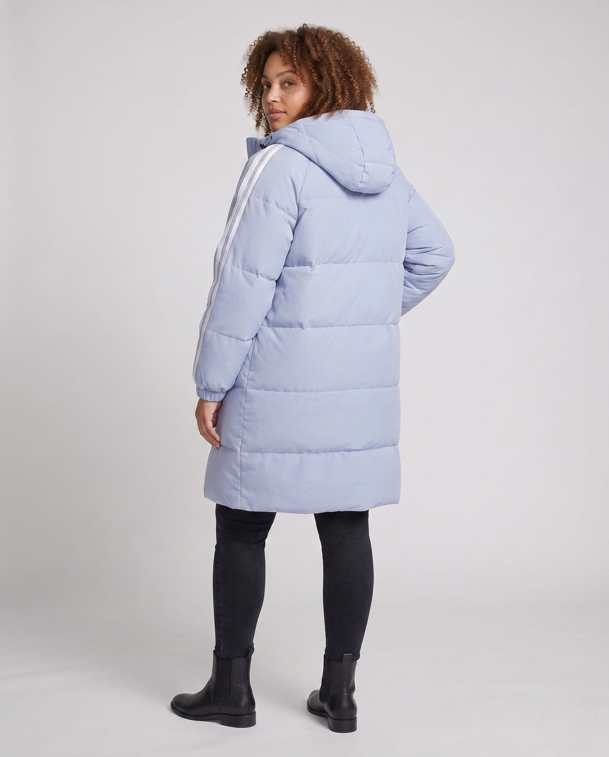 Product 15968894976330 - back_view
