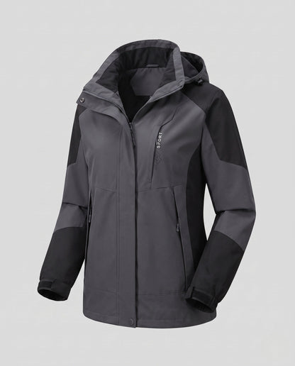 Product 15968896549194 - product_only