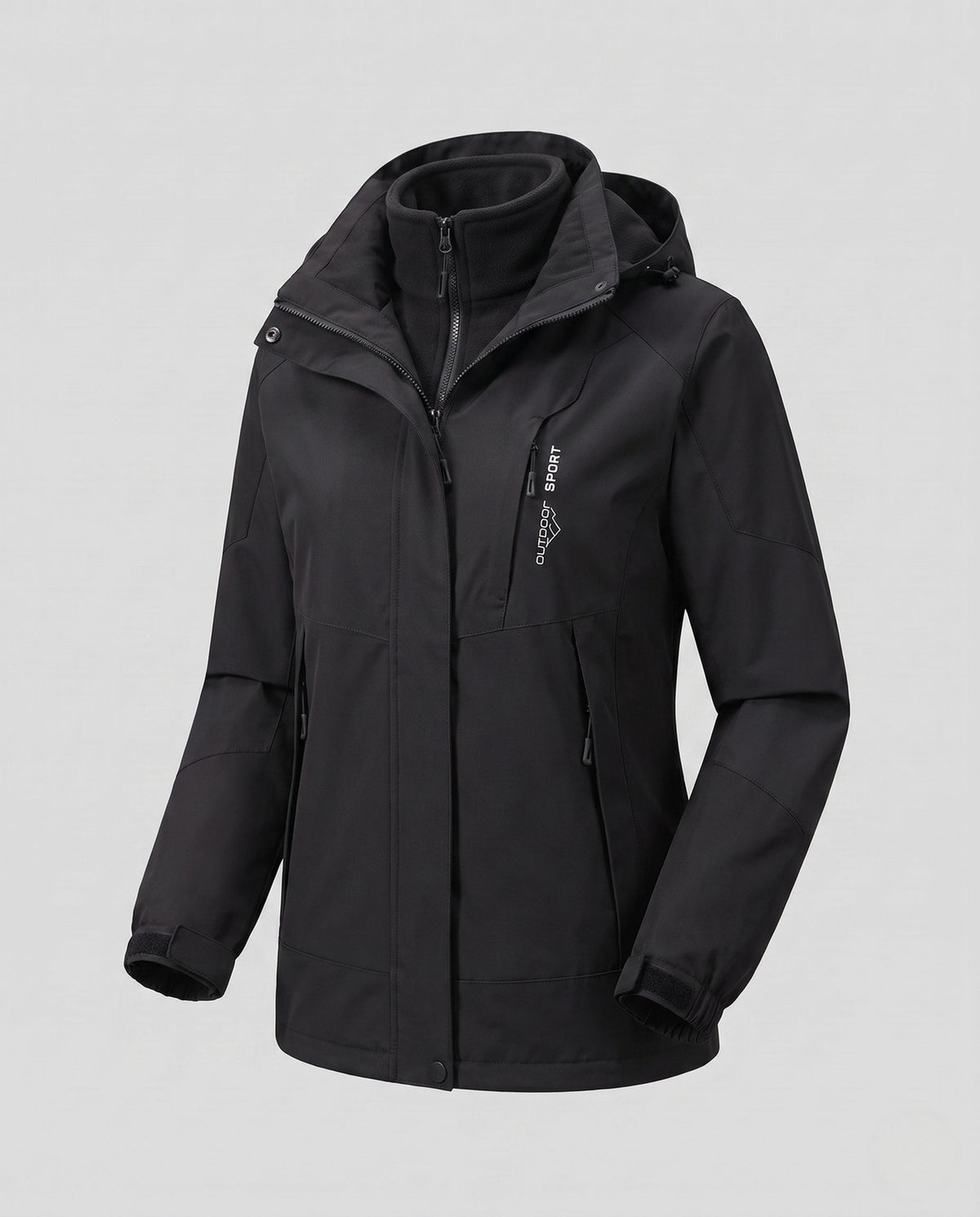 Product 15968896549194 - product_only