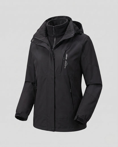 Product 15968896549194 - product_only