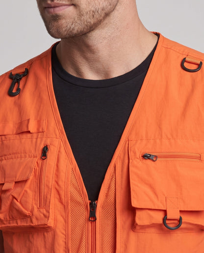 Product 15968898875722 - close_up_detail