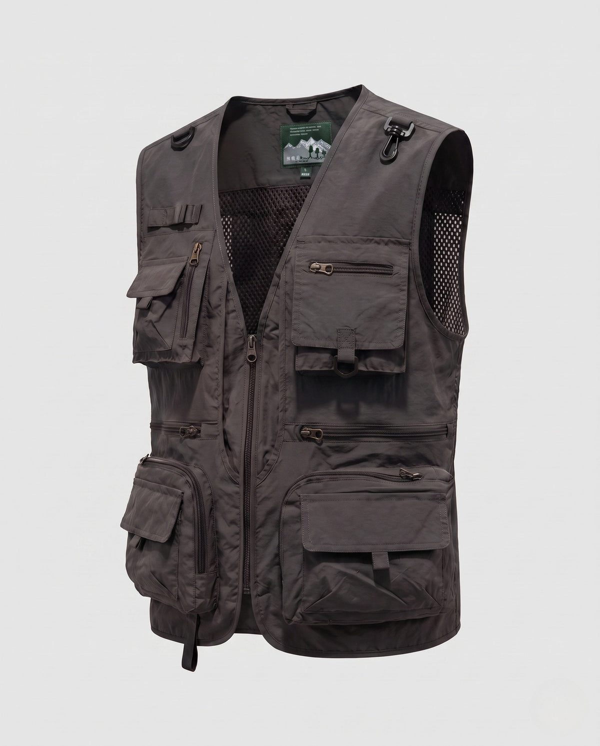 Product 15968898875722 - product_only