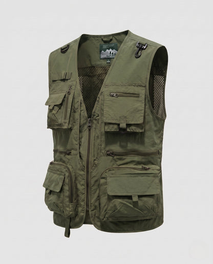 Product 15968898875722 - product_only