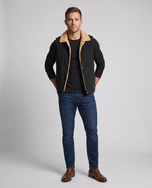 Product 15968899334474 - full_body_front
