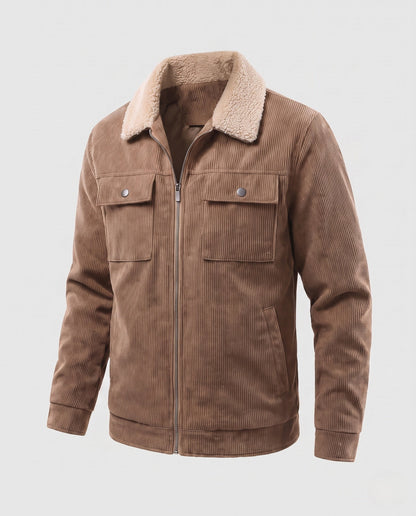 Product 15968899793226 - product_only