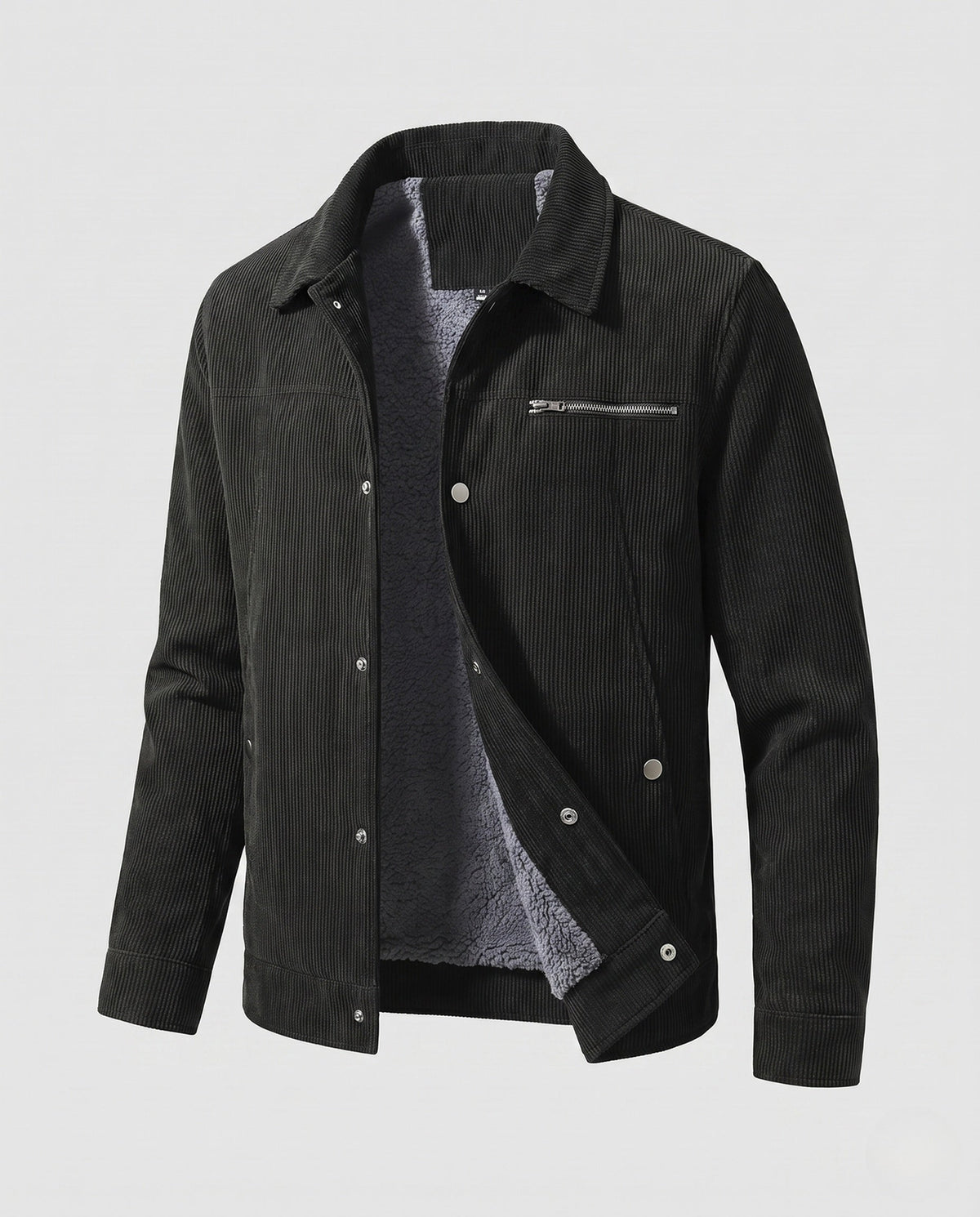 Product 15968899858762 - product_only