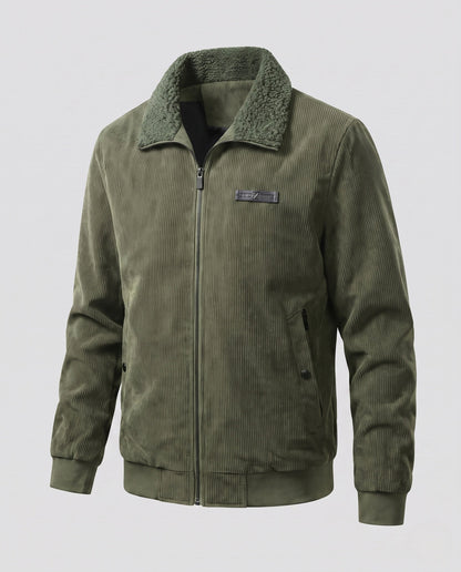 Product 15968900317514 - product_only