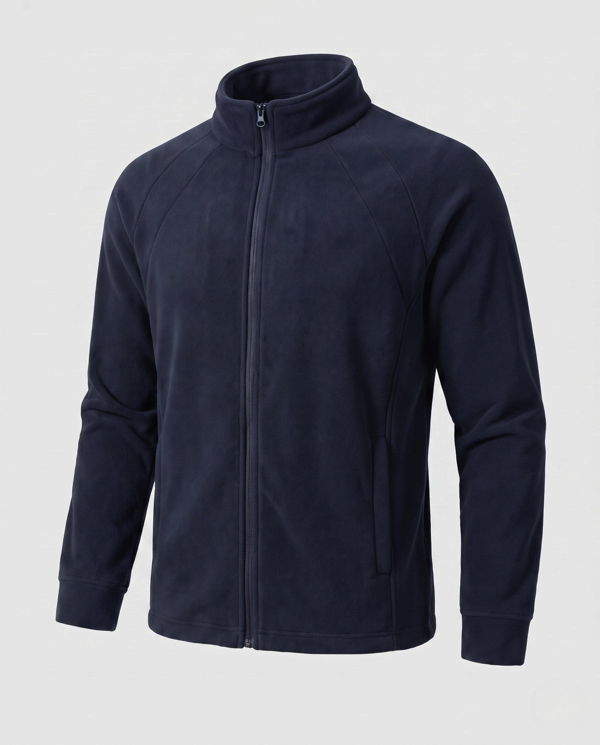 Product 15968900546890 - product_only