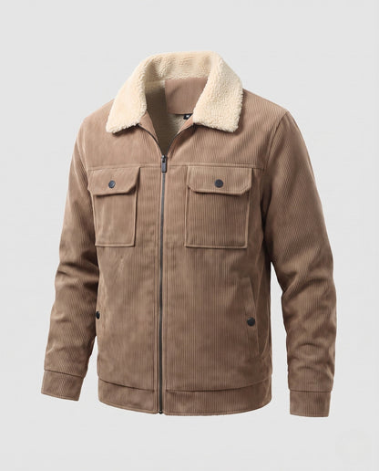 Product 15968901955914 - product_only