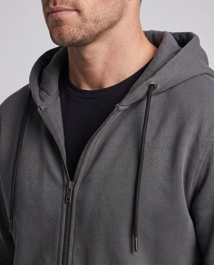 Product 15968902512970 - close_up_detail