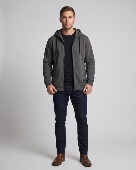 Product 15968902512970 - full_body_front
