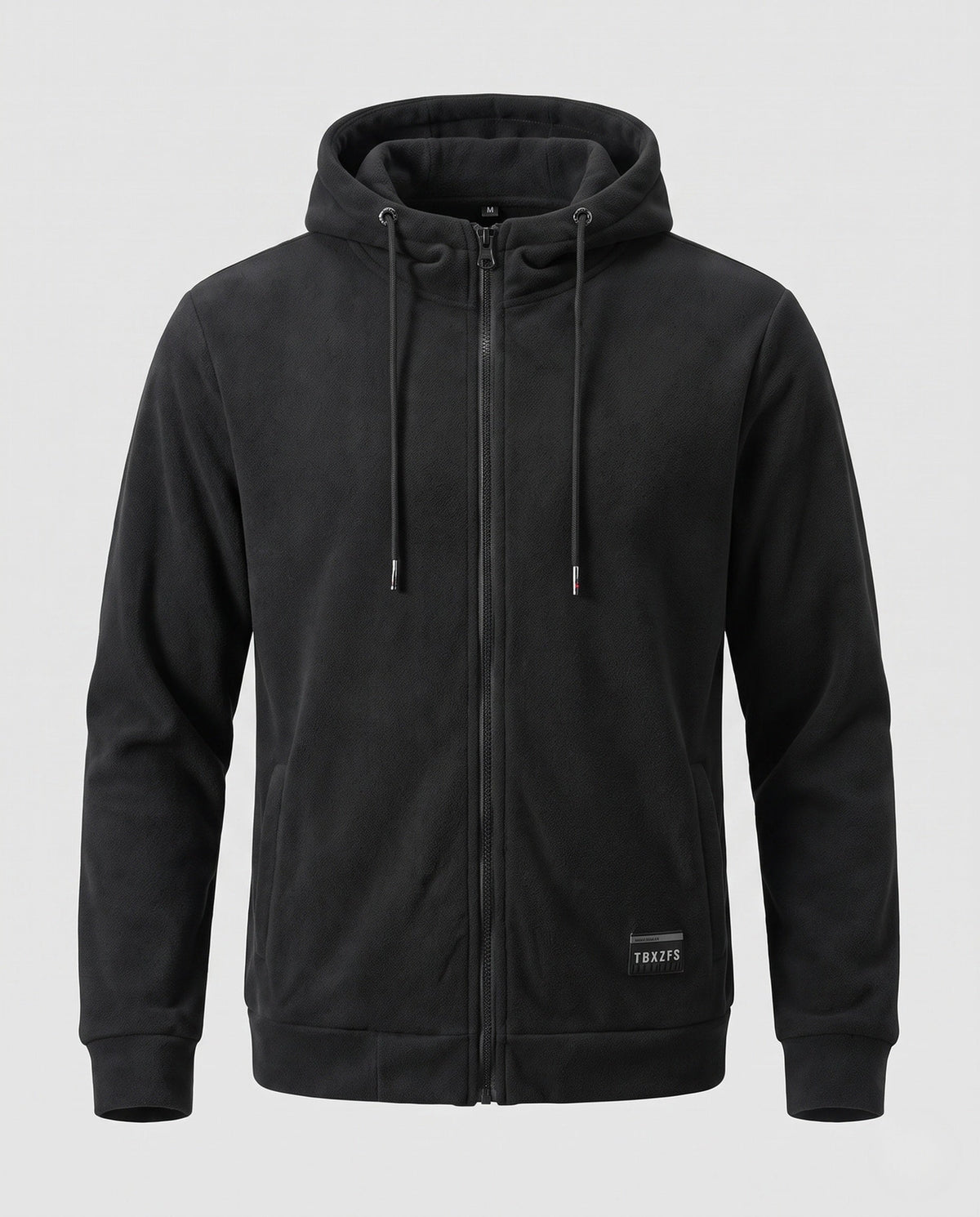 Product 15968902512970 - product_only