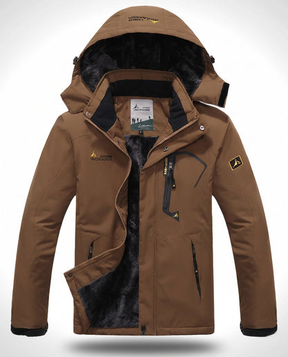 Product 15968903528778 - product_only