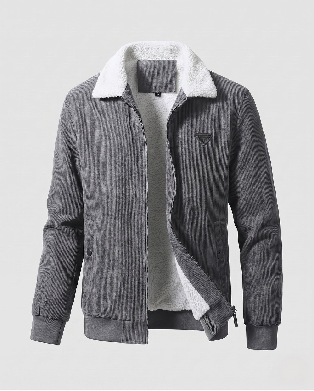 Product 15968904151370 - product_only