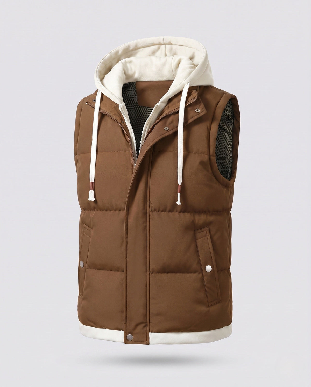 Product 15968906608970 - product_only